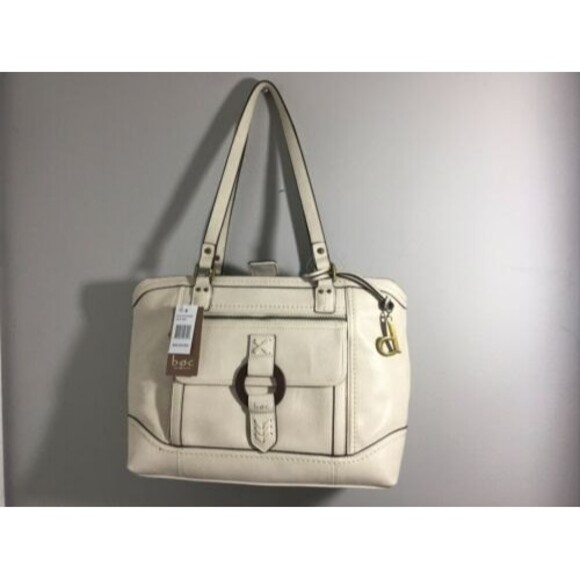 b.o.c. Born Concept BAG Large Shoulder Handbag NWT $99 - Picture 1 of 7